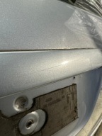 trunk door boot FORD FOCUS C-MAX 2006R. K:Z3 TONIC