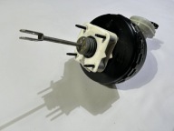 Servo bremsen Bremse Pumpe Ford Explorer 3.5 EcoBoost 2016