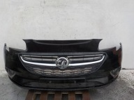 817 OPEL CORSA E Paraurti Anteriore Anteriore