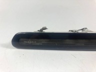 light rear rear part Chevrolet Camaro 84484034