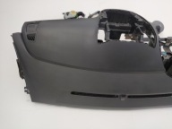 dashboard console airbag airbag tension belts SENSOR KIA VENGA 2009-2014