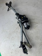 Gestänge Motor Wischer CITROEN C4 III 9824784980