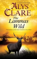 The Lammas Wild Clare Alys