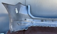 bumper rear part rear VW TOURAN II 5TA 15- PDC