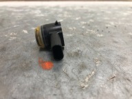 Sensor PDC PEUGEOT 508 II 9813348777