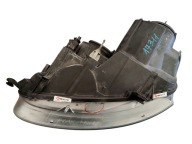 light REFLEKTOR right front VOLKSWAGEN GOLF V (2003-2009) 1K6941006R EUROPA