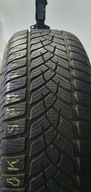 OPONA FULDA KRISTALL CONTROL HP2 HP 2 215/65R16 98H 215/65/16 JAK NOWA 8mm