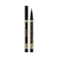 Eveline Cosmetics Precise Brush Liner szemceruza