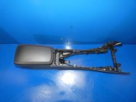 A KLASA W176 armrest TUNEL central front