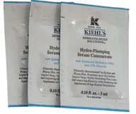 KIEHLS HYDRO-PLUMPING SERUM CONCENTRATE 9ML