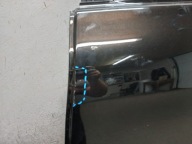 Tür heck links MERCEDES B KLASA W246 A246