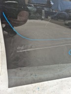 MERCEDES GLC W254 21- door right front front A2547220800