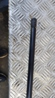 MERCEDES W163 ML SILOWNIKI heckklappe TELESKOPY