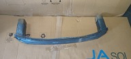 OPEL ASTRA V K sider pillar of a bumper front