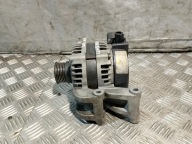 ALTERNATOR FORD FOCUS C-MAX 1.8 B BOSCH 0986049670