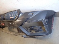 bumper front front SKODA OCTAVIA IV RS 2020- 5E3807217F