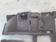 KOBERCE kpl Renault Scenic III