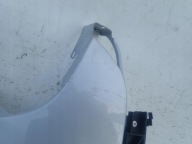 SAAB and 95 LIFT 05-09 fender right front front