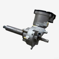 steering wheel rod control electrics HYUNDAI I20 III 2025 ROK