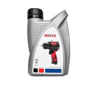 Kompresorový olej Rooks OK-04.1501 600 ml