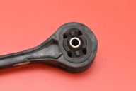 holder engine mount upper SUBARU FORESTER 2 II 2.0 B 125 KM AWD 02-05