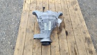 rear mechanism roznicowy differential diff 3.09 Dodge Durango 5.7 2014
