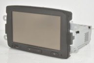 RADIO * Navigation DACIA SANDERO II 281156295R