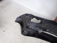 BMW I3 I01 13-17 bumper front front PDC