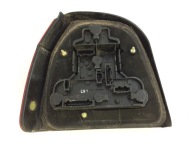 Licht hinten VW 1H6945257