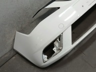 nárazník předek SEAT IBIZA 6J LIFT 12-17