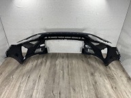 CUPRA FORMENTOR LIFT 2024-> bumper front 5FF807221F
