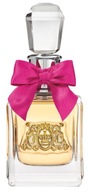 JUICY COUTURE VIVA LA JUICY EDP 30ml SPRAY