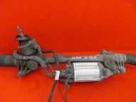 VW Golf VI 6 5K1 A3 8P LEON II CADDY servo control 1K1423051EK EU
