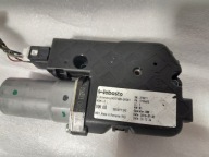AUDI A4 B9 Motor Schiebedach Schlauch 3G5877795 8W5971648