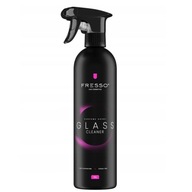 Fresso Glass Cleaner Do Mycia Szyb 1L