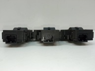 Micro moteur Bloc de chauffage complet EH620003 Volvo S90 II (2016- )