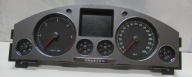 VW PHAETON 06R dials dials 3D0920882N EUROPA