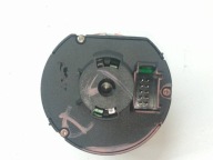 light switch 3C8941431A VW Volkswagen Passat VI (2005-2010) B6