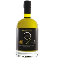 ZERO.2 Oliwa z oliwek 500ml