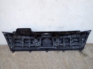 Grill SUZUKI VITARA 3 III LY LIFT 2018- 7211086R00