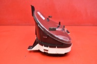dials dials EU 94003-1H090 KIA CEED 1 and 1.6 CRDI 90 KM 06-10