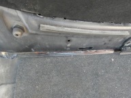 hauba PASSAT B6 05-10 boja LC9X original