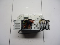 VW TRANSPORTER T6 RADIO navigation 1K8035150L