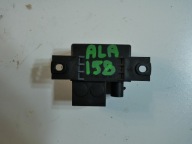 module control unit MERCEDES W211 relay plugs ZAROWYCH A0025426419