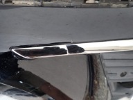 bumper front front OPEL CROSSLAND X P17 LIFT 2020- 39172210