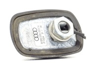 Antenne Toit GPS AUDI A4 B6 B7 8E9035503N