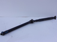 cardan BMW 5 F10 7621287