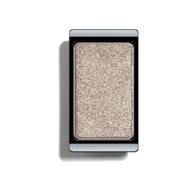 Očný tieň béžový perleťový EYESHADOW 47A