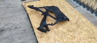TRAWERS axle beam front AUDI A4 B9 UK 8W2399347E