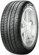 4x Pirelli Scor ZERO Asim 285/45R21 113 W MO1